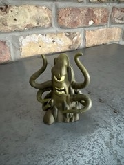 Kidrobot Dungeons & Dragons Series 1 – ROPER – 3 in 24 – Vinyl Figure