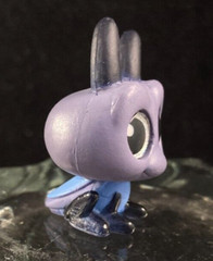 Disney Doorables – Cri Kee – Mulan – Series 9 – Common