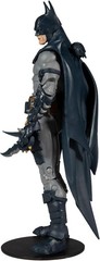 DC Multiverse Batman Action Figure 7″ Todd McFarlane Design//