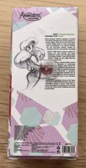 Mini Brands Bundle – Lot Of 60