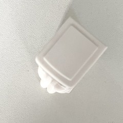 Machiboke Still Waiting for you Gashapon Station Mini Figure Capsule Toy Bandai