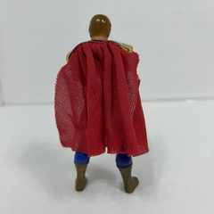 She-Ra Princess of Power Bow 5.5″ Action Figure Cape Shield Mattel 1984 Heart