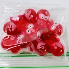 Bok Choy Boy Figures Chinese Collectibles Lot Of 100 Multiples
