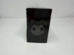 2017 Bendy and the Ink Machine Series 1 Collectible Vinyl Figure 4-Pack