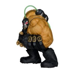 McFarlane DC Todd’s Mods Bane Limited Edition Vinyl Figure ***PRE-SALE***