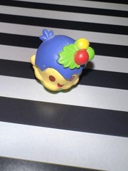 Disney Munchlings Mini Figures Series 1 ****Choose your Favorites****