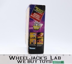 Maximal Orcanoch Micro Playset Transformers Beast Wars Microverse NEW SEALED