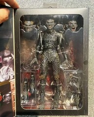 NECA Malthus Devil Annabelle The Conjuring 7″ Ultimate Action Figure Official
