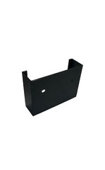 IM Mighty Jet Controller Mount