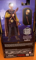 Golden Archive Dungeons & Dragons Honor Among Thieves ( SIMON ) Figure