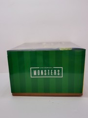 Super7 Universal Monsters Super Cycles Creature from the Black Lagoon