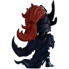 Youtooz – Solo Leveling – #2 Igris Vinyl Figure