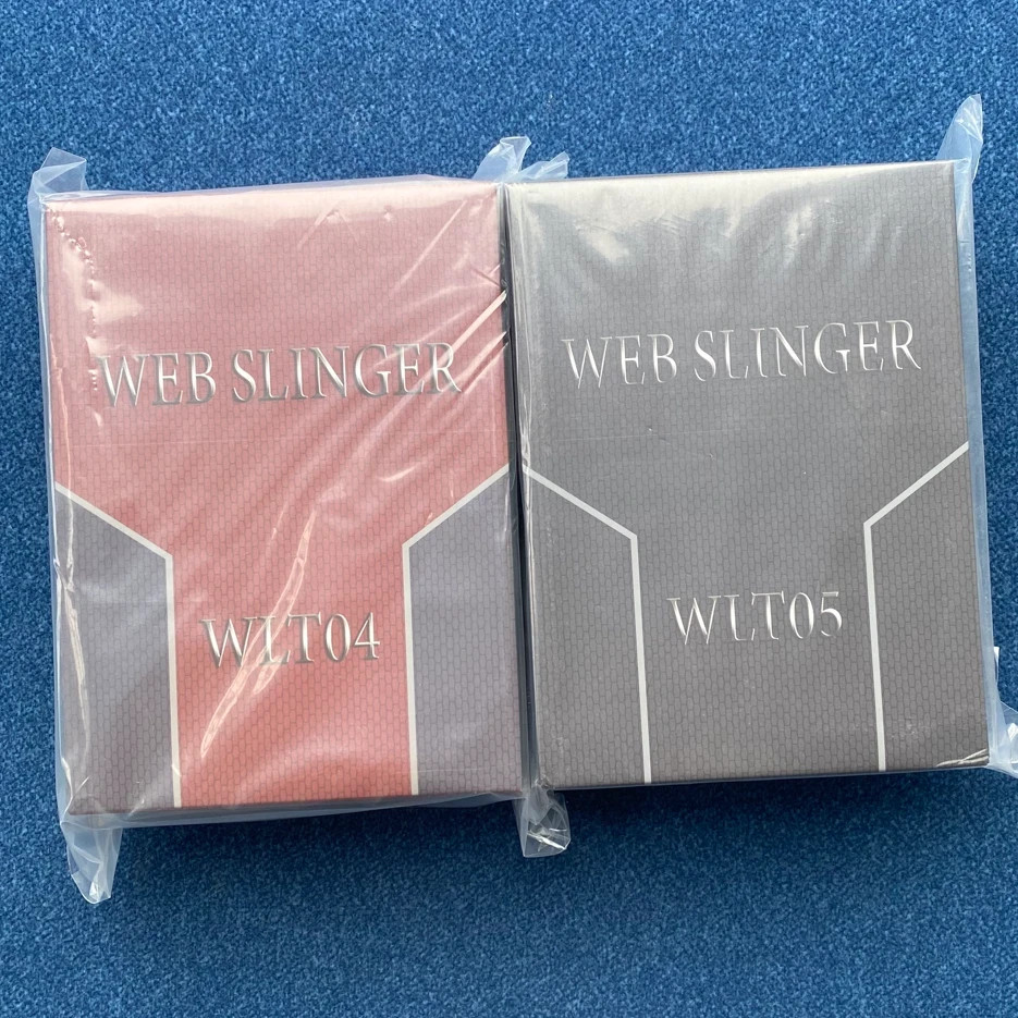 WELIKE TOYS WLT04 & WLT05 1/12 Spider Man Male Action Figure Model Toys In Stock