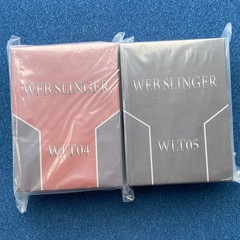 WELIKE TOYS WLT04 & WLT05 1/12 Spider Man Male Action Figure Model Toys In Stock