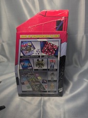Transformers Animated Hasbro Game Collection