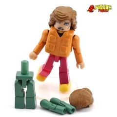 Marvel Minimates X-Men Days of Future Past Box Set