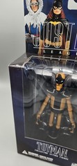 DC Direct 2008 Alex Ross Justice Toyman MISB