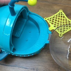 Octonauts Toy Lot Gup A Sub Gup-X Peso’s Medical Buggy Capt Barnacles Peso Dashi