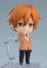 ORANGE ROUGE 1890 Nendoroid Shumei Sasaki – Sasaki and Miyano (US In-Stock)