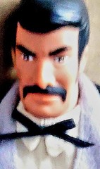 Wyatt Earp