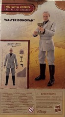 Hasbro Indiana Jones Adventure Series-Toht & Walter Donovan Figures-Low eBay $