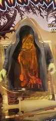 1986 Vamp-Pa Vintage Supernaturals Tonka Figure NEW SEALED