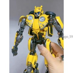 New Cyber Era CE-01 Knight Bee Oversized TC-02 Action Figure in Stock Gift 20cm