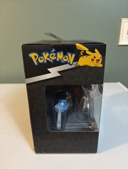 Pokemon Select Mega Charizard X Action Figure Exclusive
