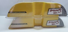 The Simpsons 20 Years Figurine Limited Ed Figure Season 11-15 2009 NIB x1 Set