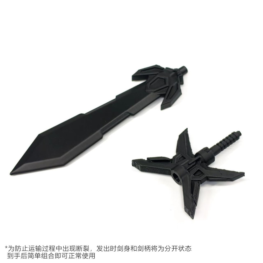 ROBO Workshop LB-10A upgrade kits for Armada Nemesisi Prime.