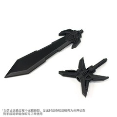 ROBO Workshop LB-10A upgrade kits for Armada Nemesisi Prime.