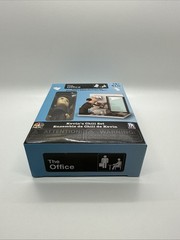 The Office Kevin’s Chili Set 41 pieces PhatMojo