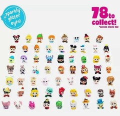 Disney Doorables Series 1, Pick Your Own Listing, Combine Shipping