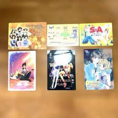 Heisei Stationery Fancy Stationery Girl Vintage Items Lot of 60