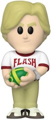 FUNKO VINYL SODA: Flash Gordon – Flash (Styles May Vary)