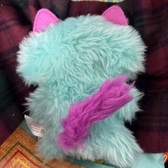 Fuggler Funny Ugly Pomeranian Cat Butt Ugly Pets – Yawper