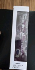 SH Figuarts Cooler Final Form Dragon Ball Z 40th Anniversary Reissue Edition New