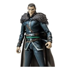 McFarlane Toys – VAX’ILDAN – LEGEND OF VOX MACHINA