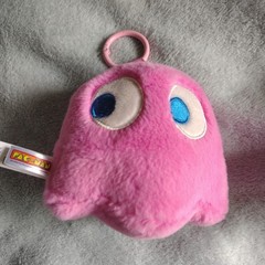 MINISO Sanrio Unicorn Kuromi Grumpy bear Pink pacman ghost cat blind box lot