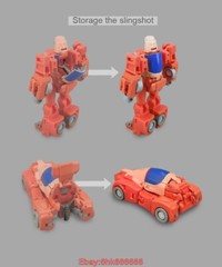 Replace Arm Skirt Armour Filler Upgrade Kit For SS86 Wheelie GO BETTER in stock