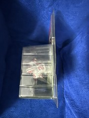 Mcfarlane NFL Deion Sanders Atlanta Falcons white jersey variant Club Exclusive
