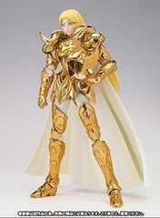 Saint Cloth MythEX SaintSeiya ARIES MU ORIGINAL COLOR EDITION Figure BANDAI F/S