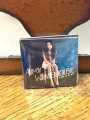 MGA Miniverse Vinyl REAL MUSIC Combined Shipping YOU PICK NEW