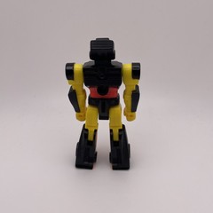 transformers g1 Jackpot – free shipping