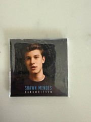 Mini Brands Really Works Vinyls -You Pick-