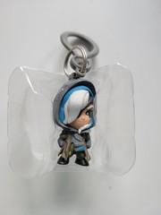 UCC Distributing OverWatch Backpack Hangers 2024