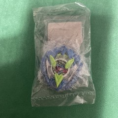 Takara Tomy Beyblade X UX-00 Dran Buster 1-60A Color Choice Blue B with Code