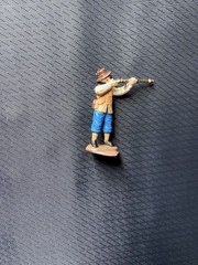 18 Safari Ltd Jamestown Settlers Figures