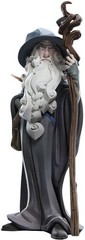 WETA Workshop Mini Epics – The Lord of The Rings Trilogy – Gandalf the Grey [New
