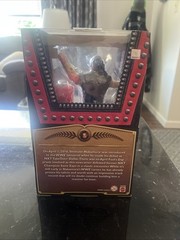 wwe defining moments shinsuke nakamura